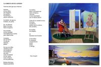 paco aragon web copia