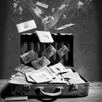 3cd85a6a-6312-4d56-a5b9-33050becb606