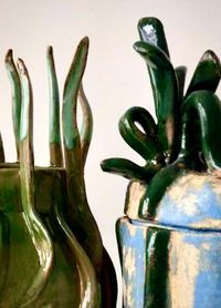 8c4dd98e-00b3-45ba-9b5c-54809d763254