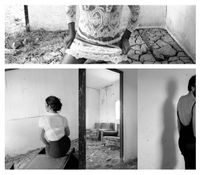 Muestra B Estrella Serrano 2023 copia