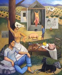 final baja resolucion