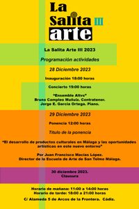 invitacion con cante copia