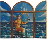 Domador de caballas2