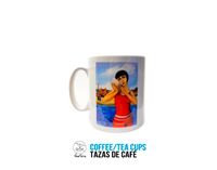 taza a