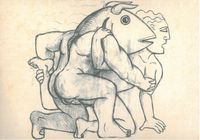Boceto kamasutra