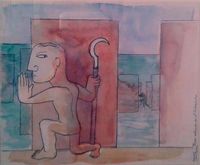 Entrando en el laberinto