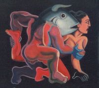 kamasutra