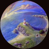 El faro del fin del mundo