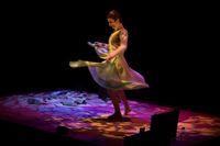 0ec9cbb15c10e4f4120f816ac2f913f6