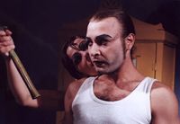 13241183_1106596686067272_7667452632396964646_n