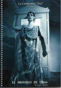 1907378_737082149685396_683677064713232994_n