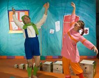 invierno_soplaba_el_viento