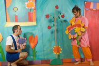 primavera_mas_flores