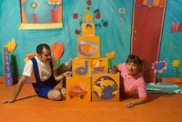 verano_subiendo_la_montania